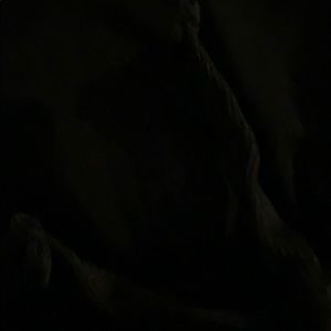 Meet your Posher, Isaac